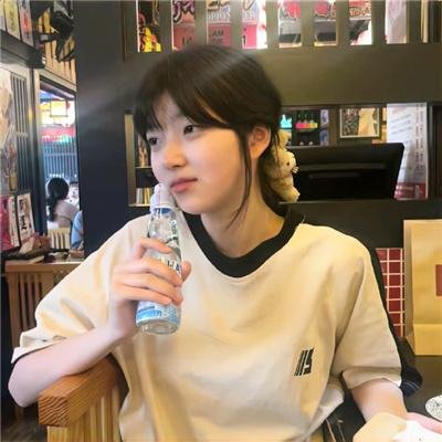 我和女神有个约会