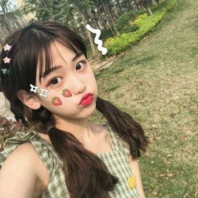 白尾鹿猎手的遗产