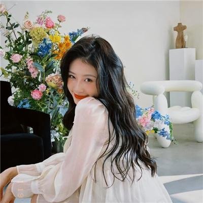 良辰好景知几何