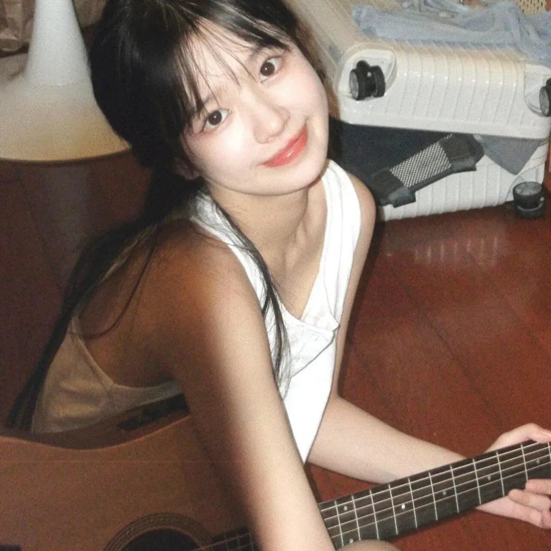 虎豹龙蛇鹰粤语