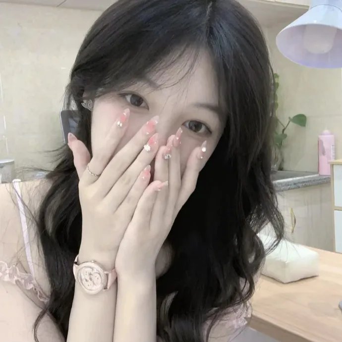 丽人保镖之心跳重逢