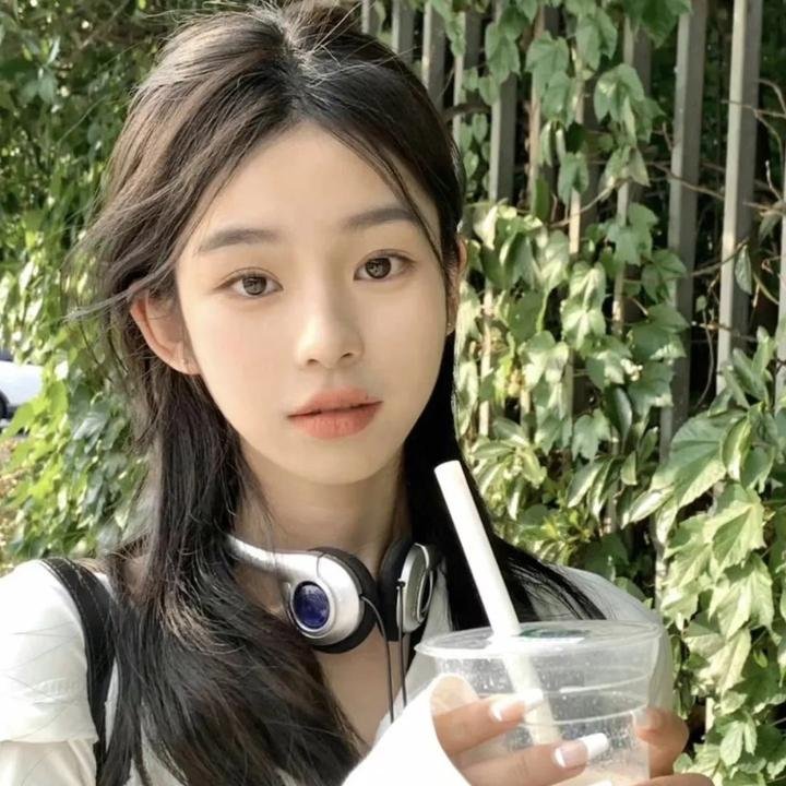 我唾弃你的坟墓：复仇在我