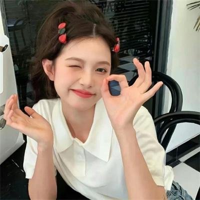 天才三宝，高冷爹地是霸总