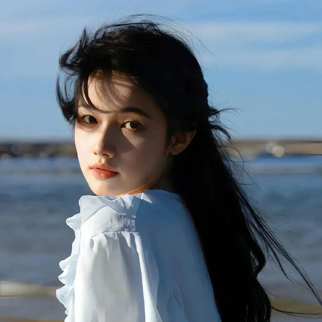 你好，种地少年