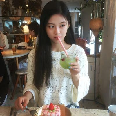 镜中的完美丈夫