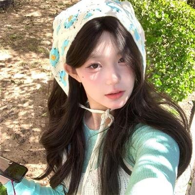 佐杜洛夫斯基的沙丘