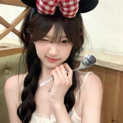 盖尔芒特家那边