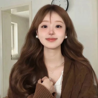 星期五晚餐(美版)第一季