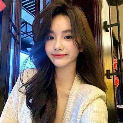 我真是非遗大师