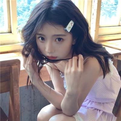 被渣后我承包了千亿总裁