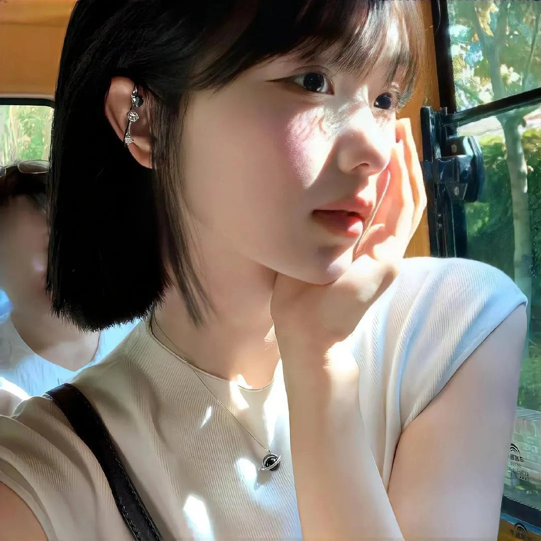 穿越开挂打小日子